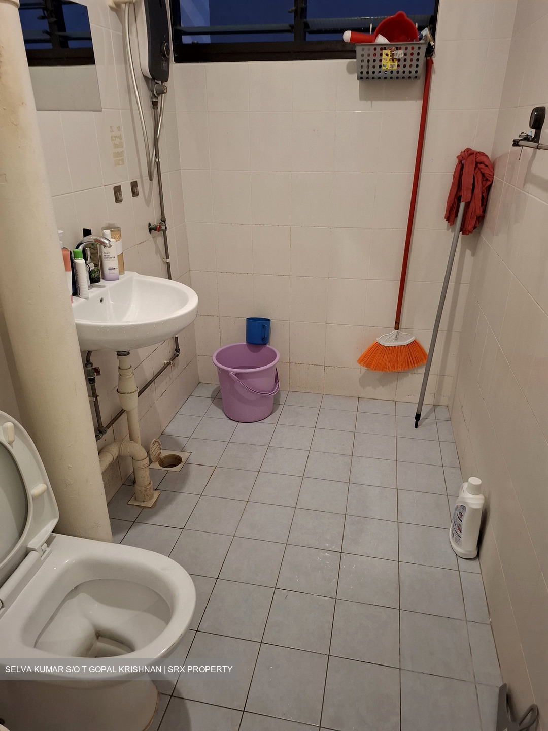Blk 634 Rowell Court (Central Area), HDB 4 Rooms #562836391